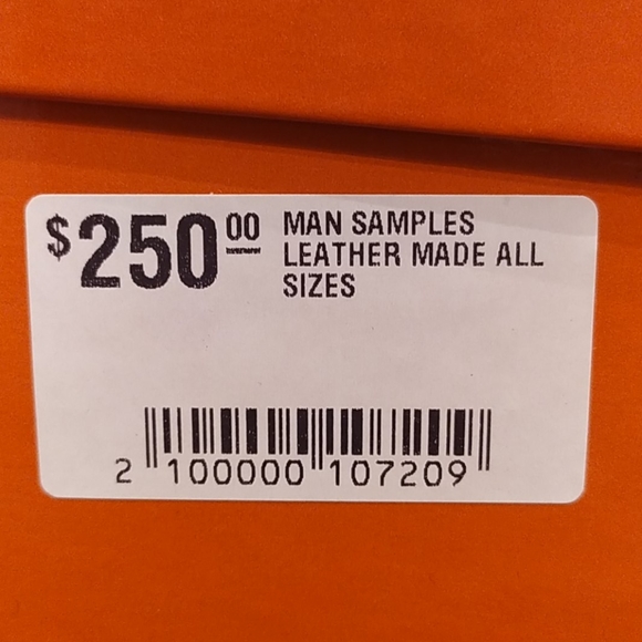 Sell - Picture 5 of 5